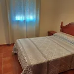 Roche Majadales קוניל דה לה פרונטרה