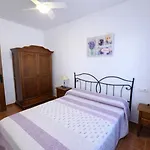 Roche Majadales Chalet Conil De La Frontera